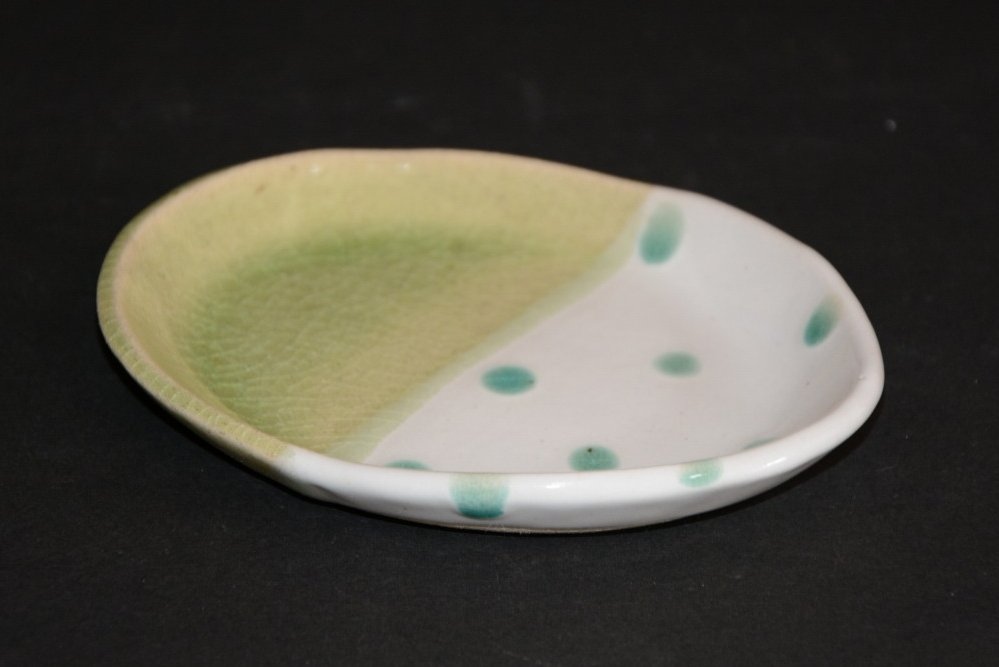 ���i�C���[�W4