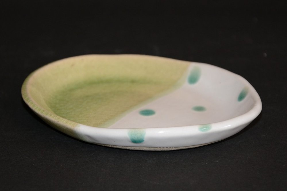 ���i�C���[�W4