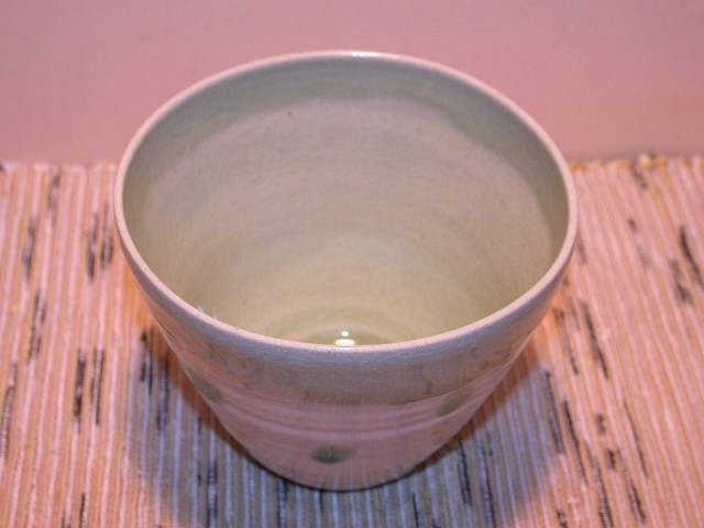 ���i�C���[�W2