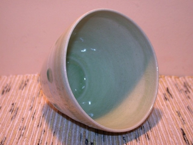 ���i�C���[�W3