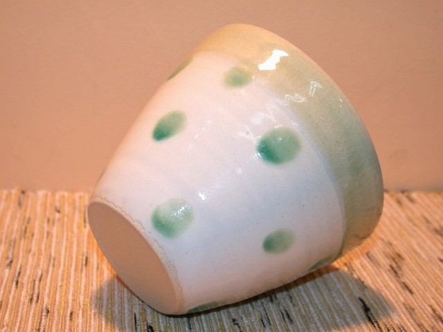 ���i�C���[�W4