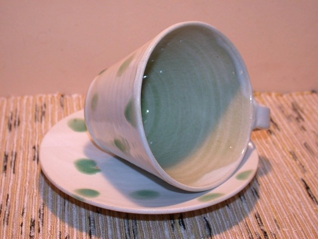 ���i�C���[�W3