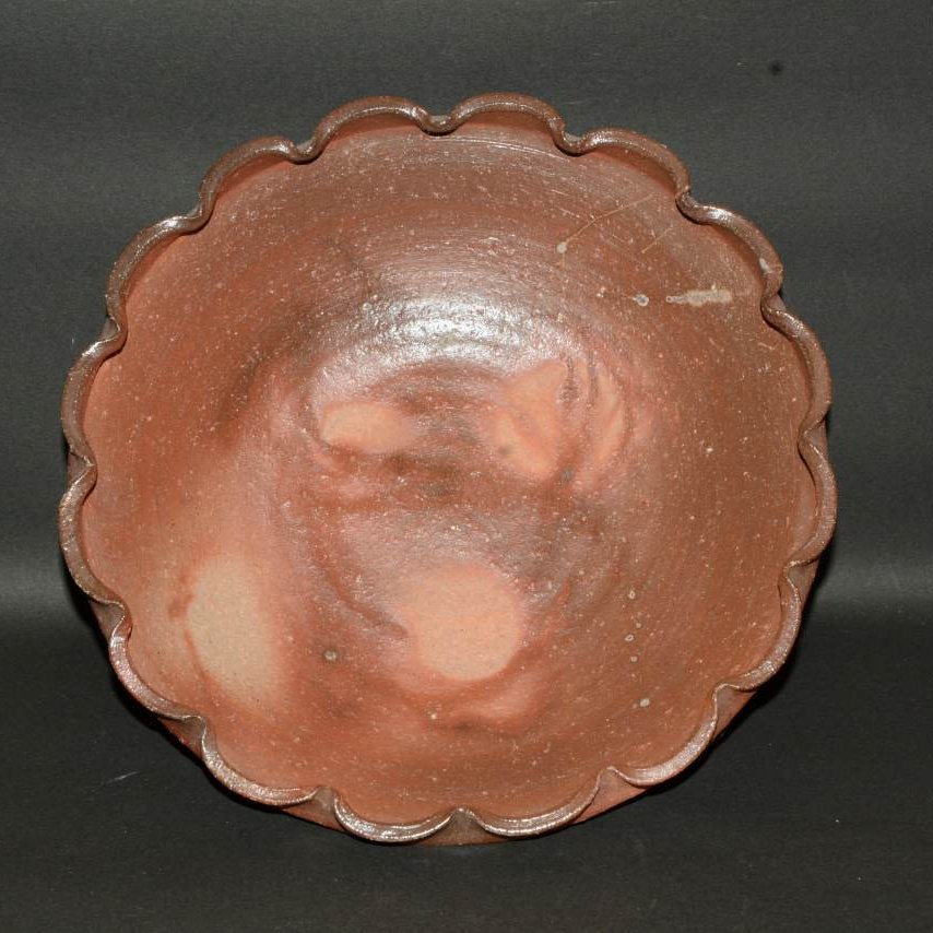 ���O�։Ԕ��@�i������