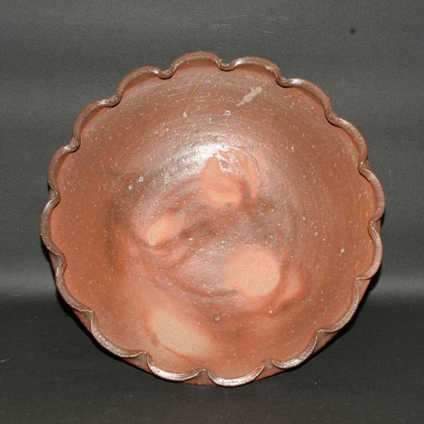 ���O�։Ԕ��@�i������