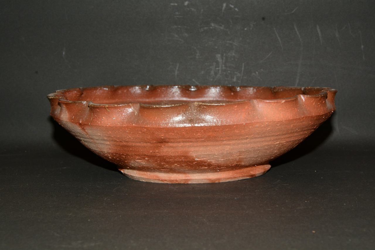 ���O�։Ԕ��@�i������