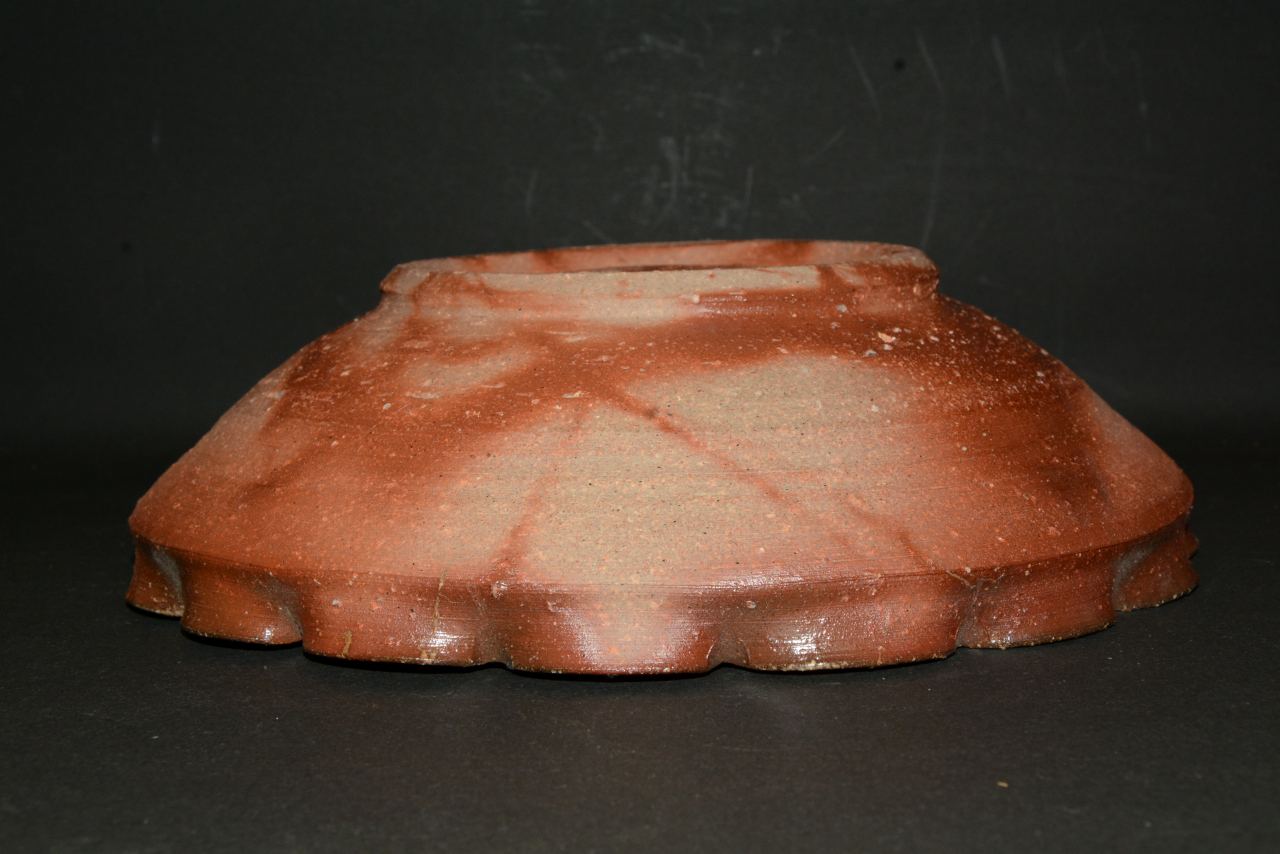 ���O�։Ԕ��@�i������