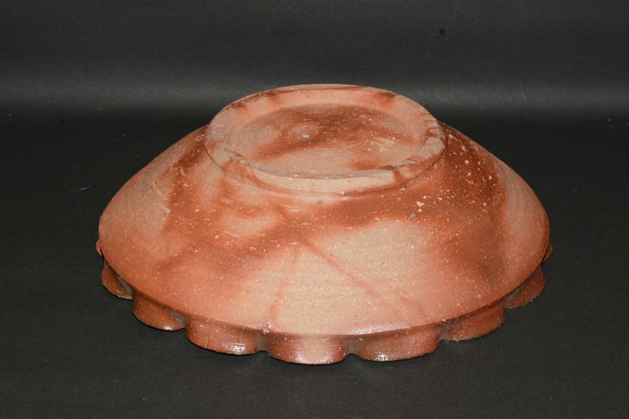 ���O�։Ԕ��@�i������