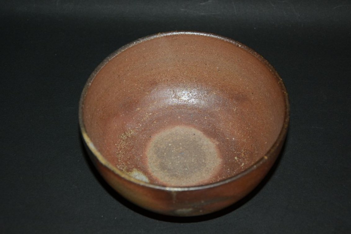 ���O�T���۔��@�i������