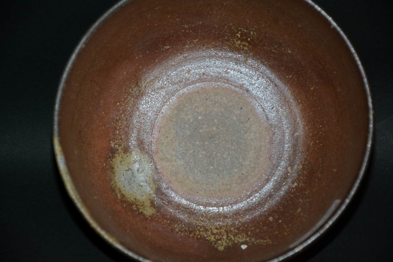 ���O�T���۔��@�i������