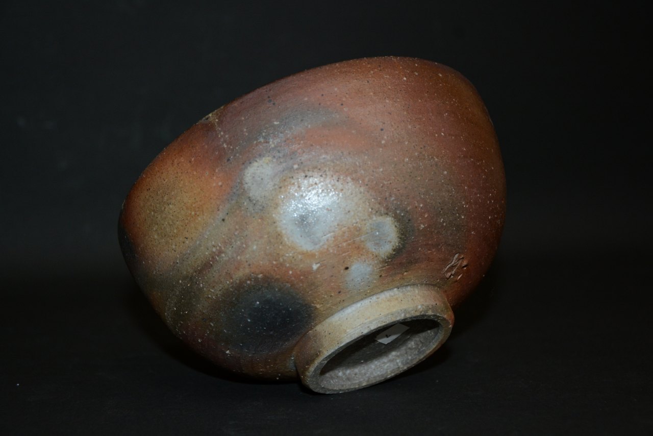 ���O�T���۔��@�i������