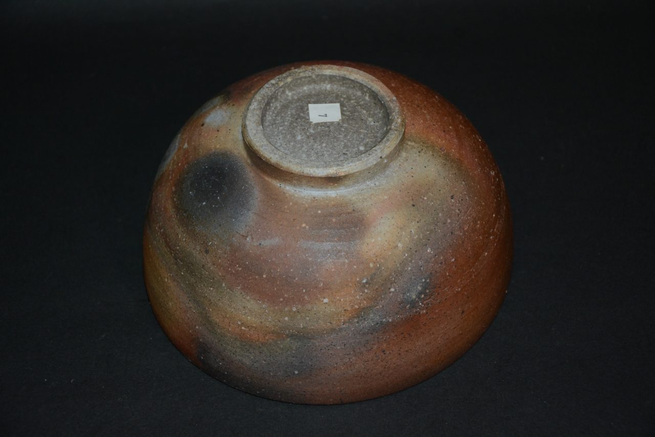 ���O�T���۔��@�i������