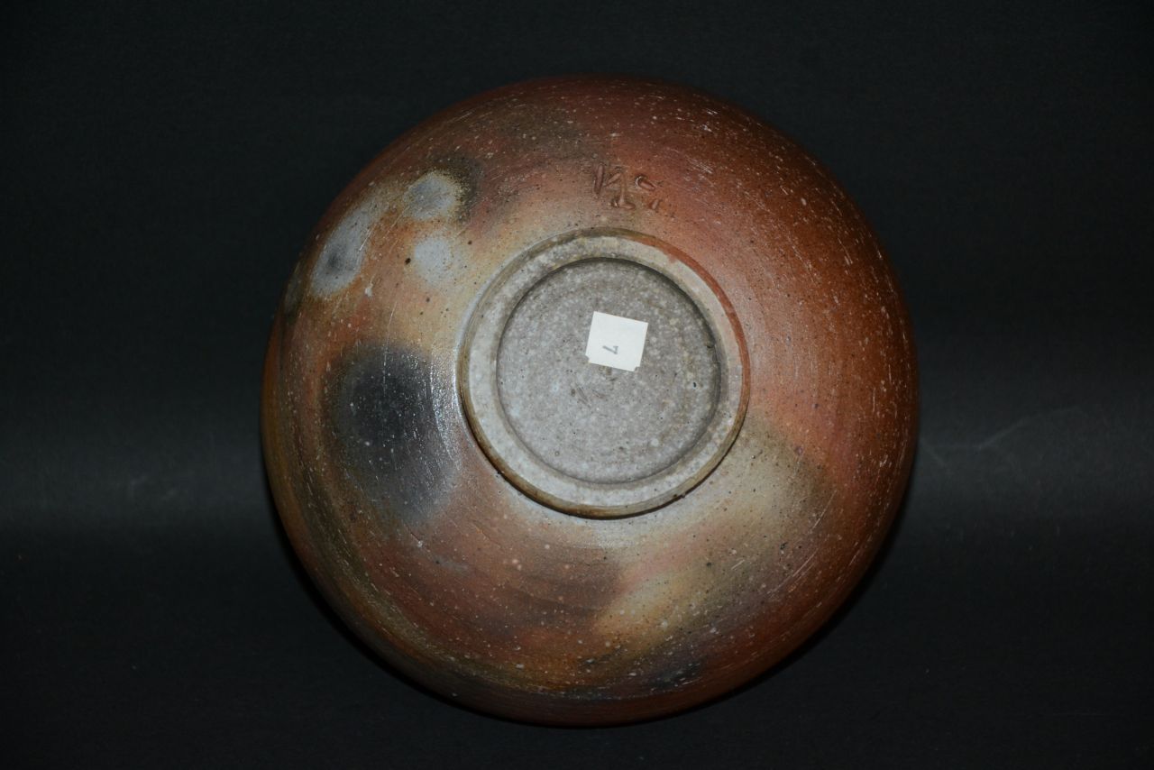 ���O�T���۔��@�i������