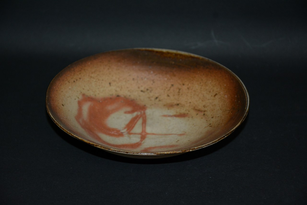 ���O�U���۔��@�i������