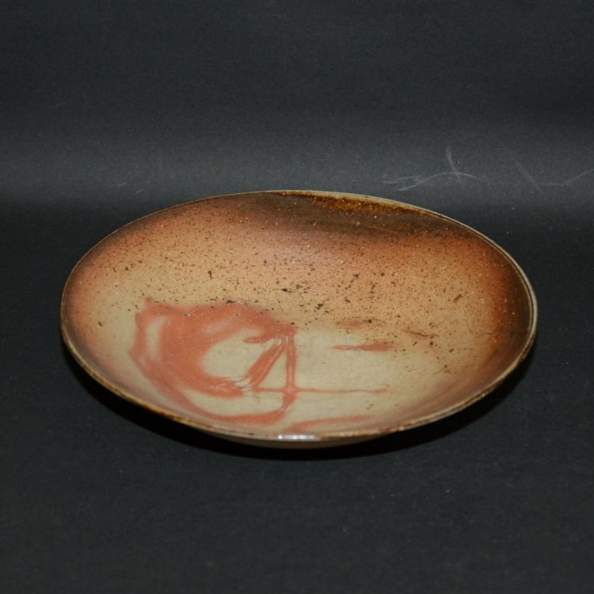 ���O�U���۔��@�i������