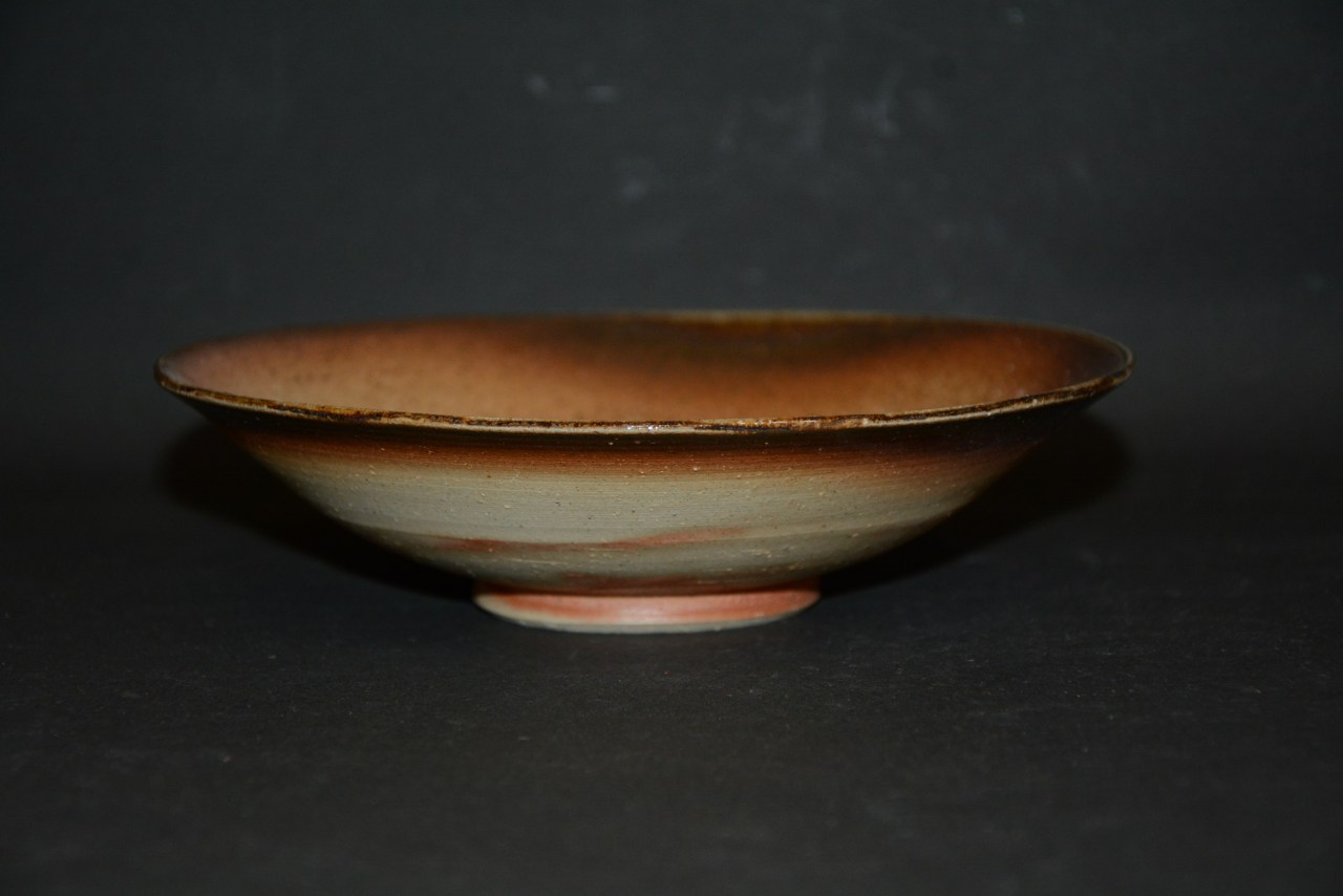 ���O�U���۔��@�i������