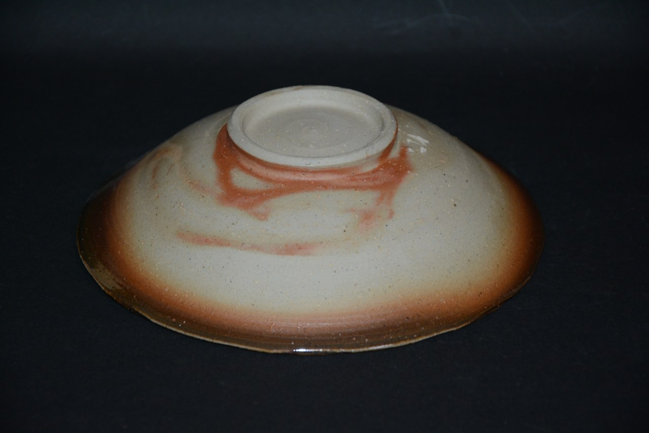 ���O�U���۔��@�i������