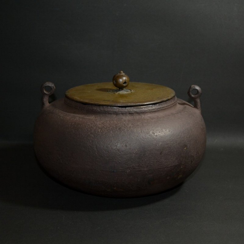 �c�����@���z�Ə��@�c������@�ɁF�\���x���ܘY