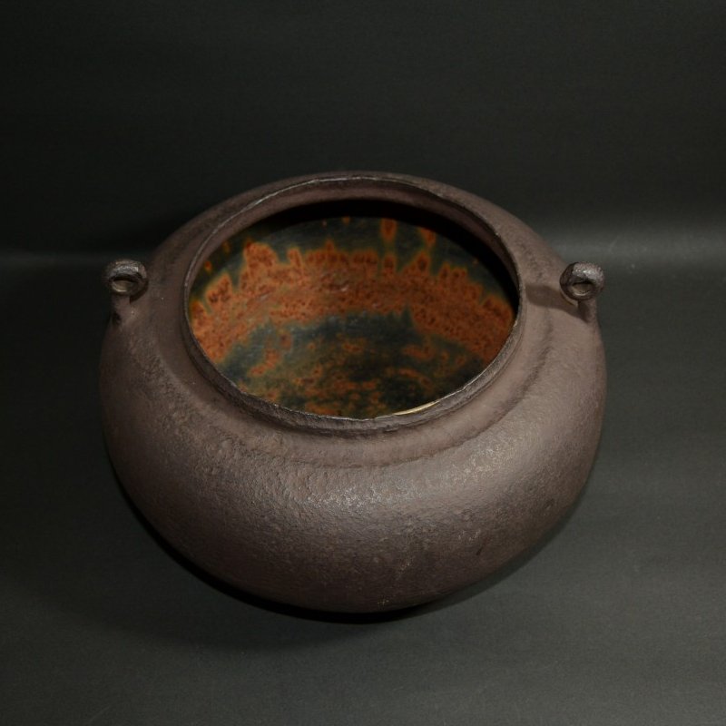 �c�����@���z�Ə��@�c������@�ɁF�\���x���ܘY