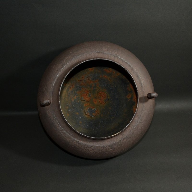 �c�����@���z�Ə��@�c������@�ɁF�\���x���ܘY