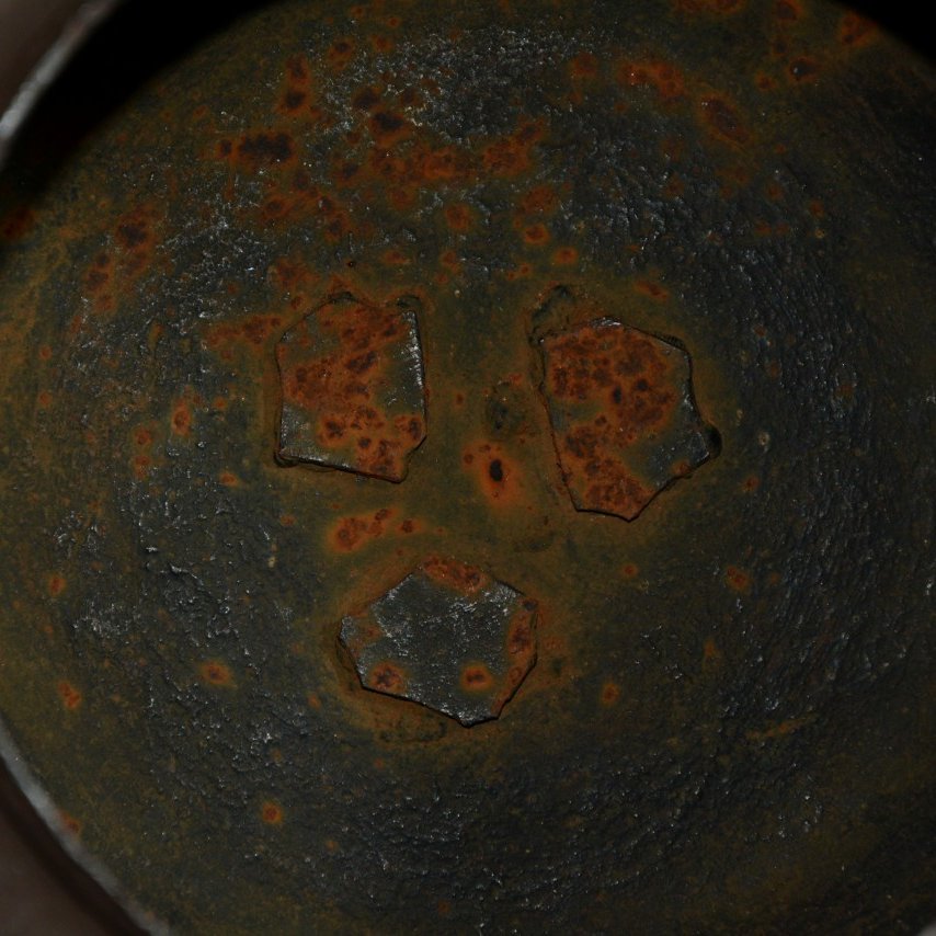 �c�����@���z�Ə��@�c������@�ɁF�\���x���ܘY