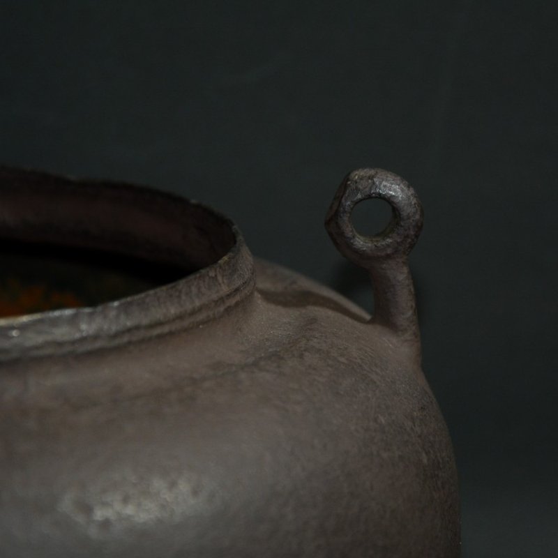 �c�����@���z�Ə��@�c������@�ɁF�\���x���ܘY