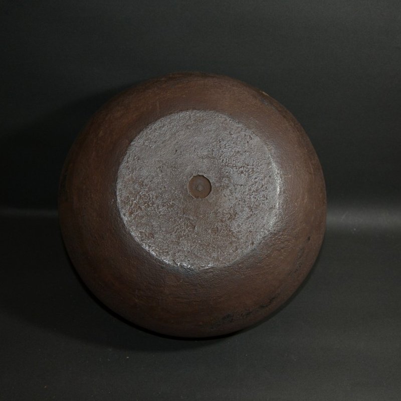 �c�����@���z�Ə��@�c������@�ɁF�\���x���ܘY