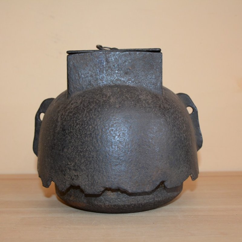 �l�������N���@�@�U�D�ʁ@�����v���q���@�ɁF�\�O��{�芦�