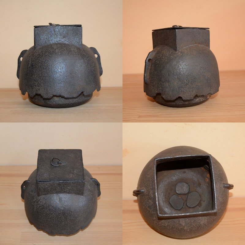 �l�������N���@�@�U�D�ʁ@�����v���q���@�ɁF�\�O��{�芦�