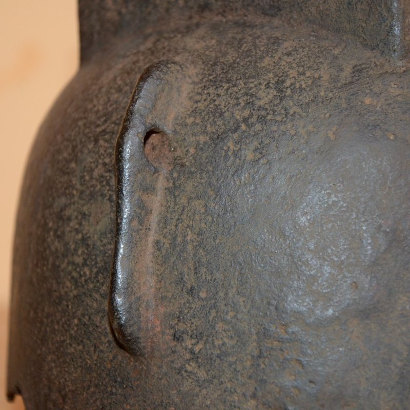 �l�������N���@�@�U�D�ʁ@�����v���q���@�ɁF�\�O��{�芦�