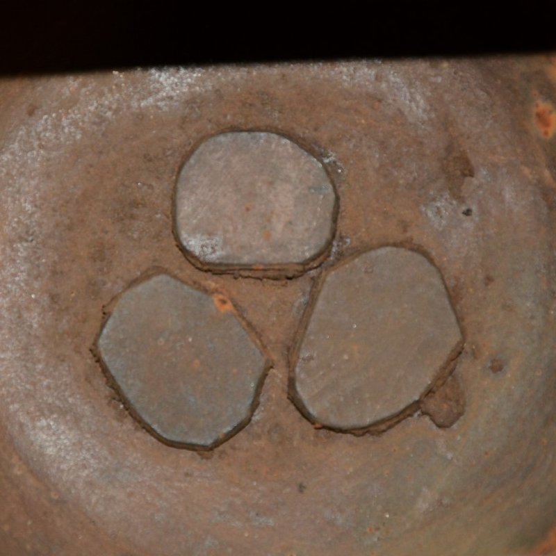 �l�������N���@�@�U�D�ʁ@�����v���q���@�ɁF�\�O��{�芦�