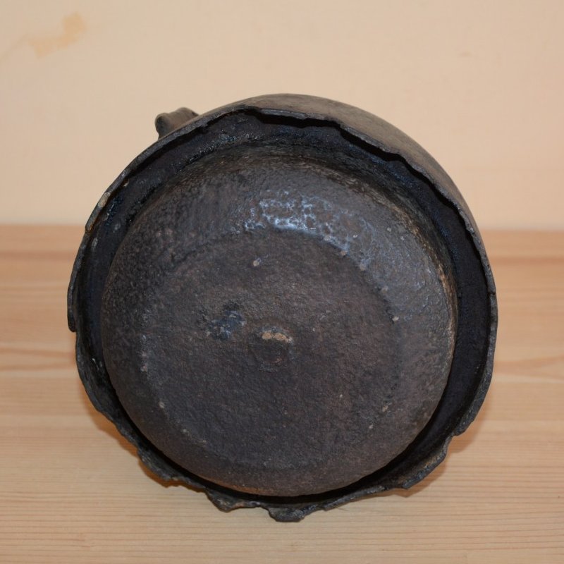 �l�������N���@�@�U�D�ʁ@�����v���q���@�ɁF�\�O��{�芦�