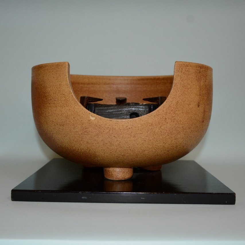 �M�y���g���b��X�c��