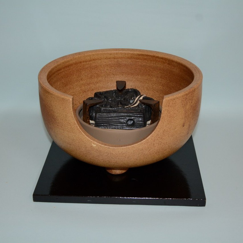 �M�y���g����X�c��