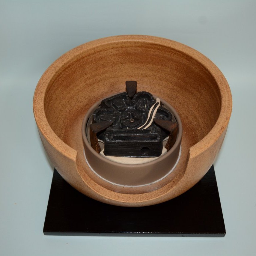 �M�y���g����X�c��