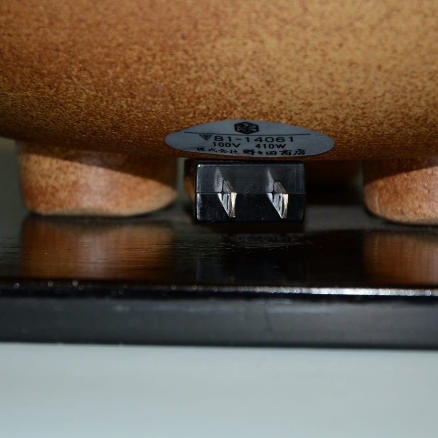 �M�y���g����X�c��