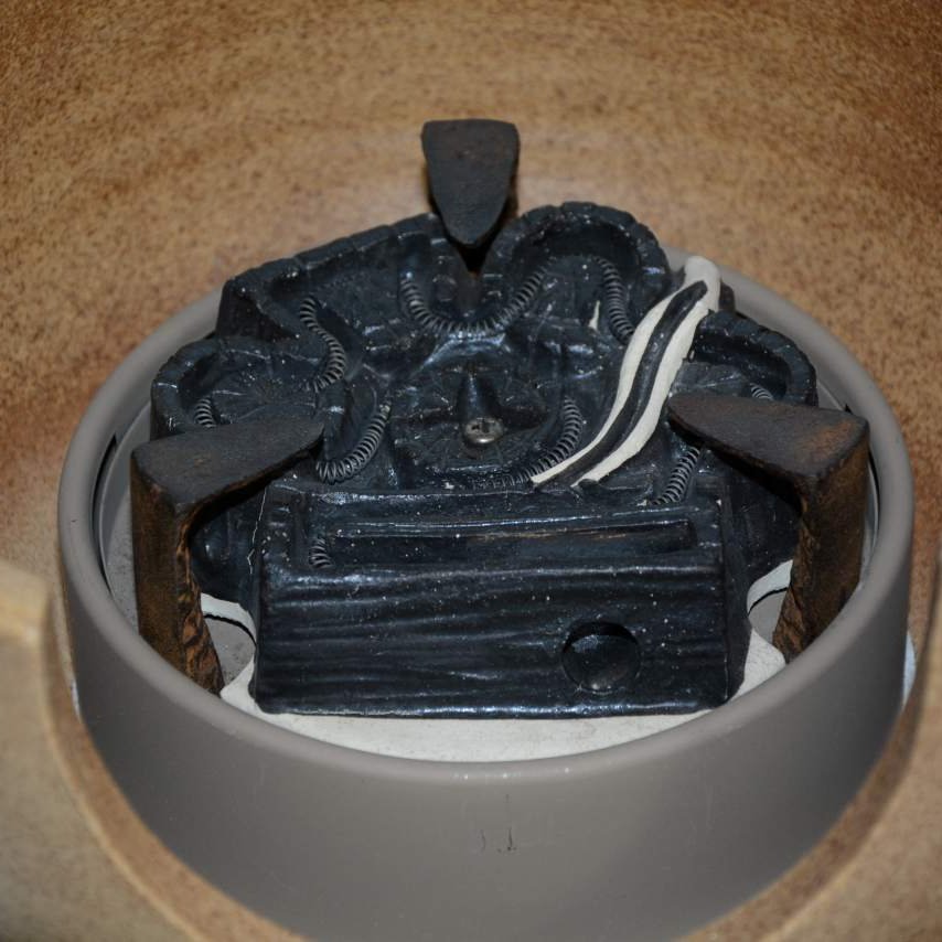 �M�y���g����X�c��