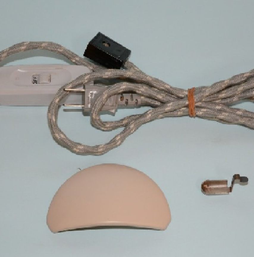 �M�y���g����X�c��