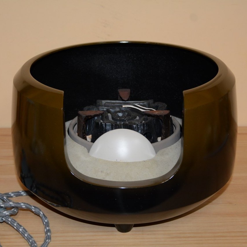 �����ʎ敗�F�b��X�c��