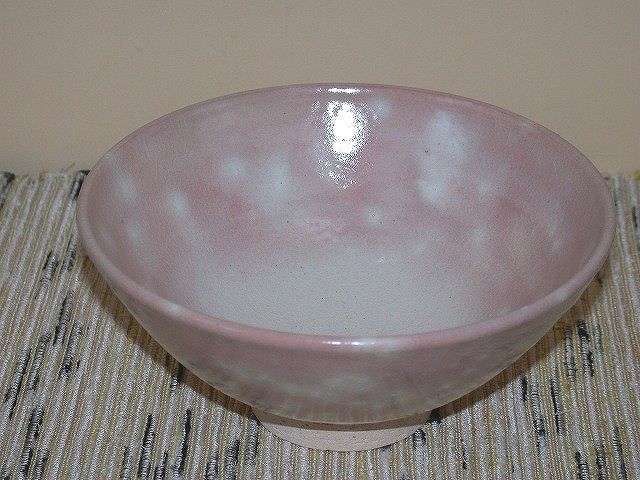 ��{�育�ђ��q