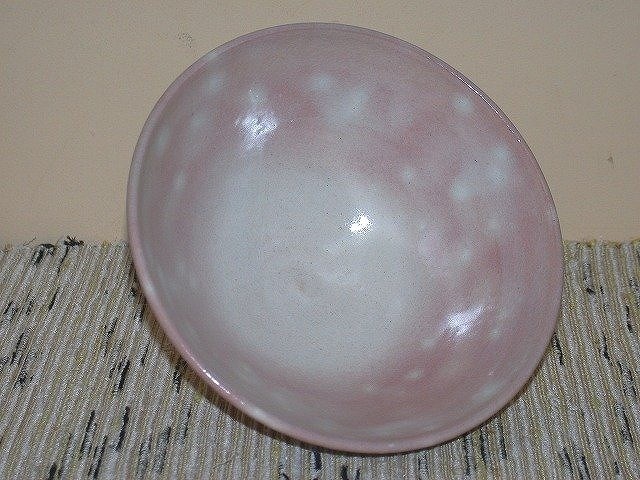 ��{�育�ђ��q