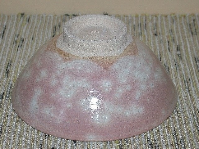 ��{�育�ђ��q