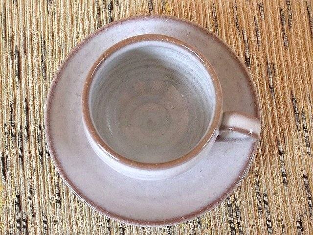 ��{�育�ђ��q