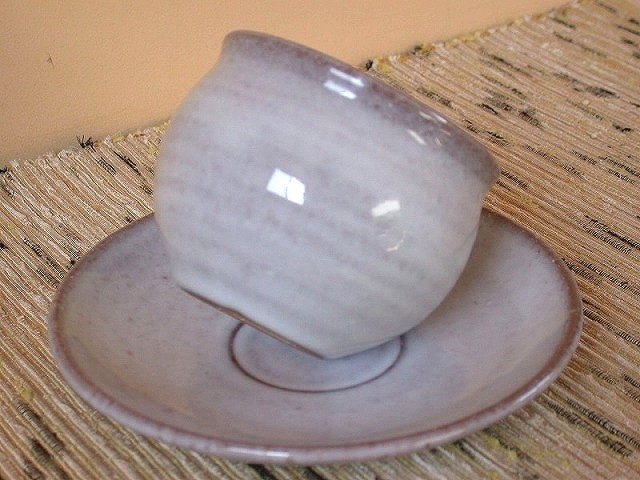 ��{�育�ђ��q