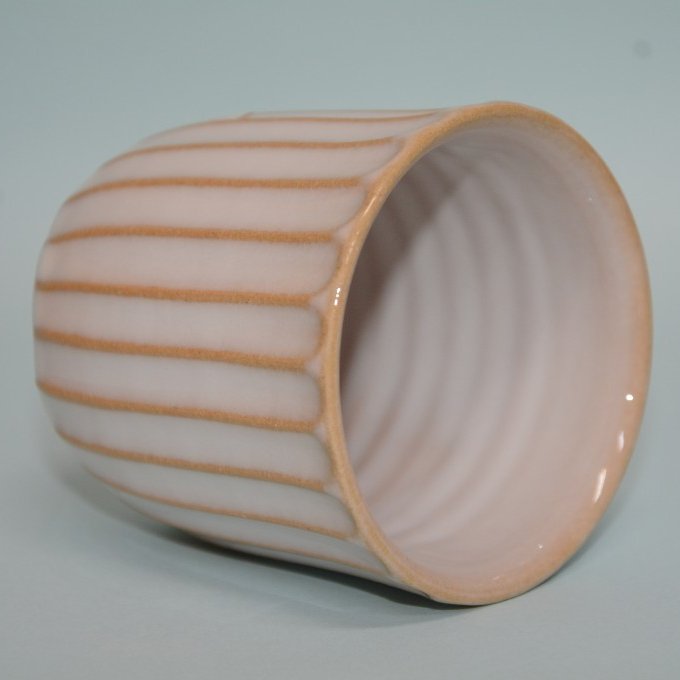 ���M���̂�