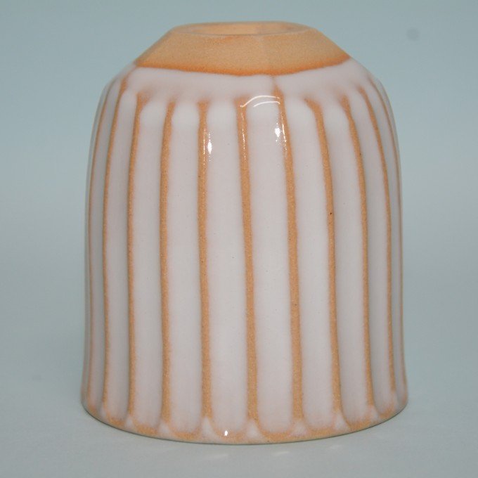 ���M���̂�