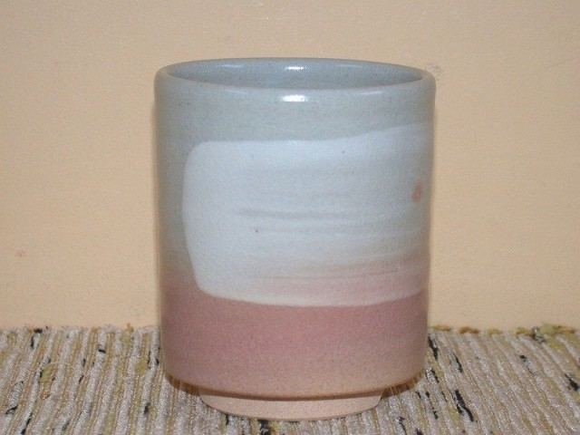 �����іړ�����