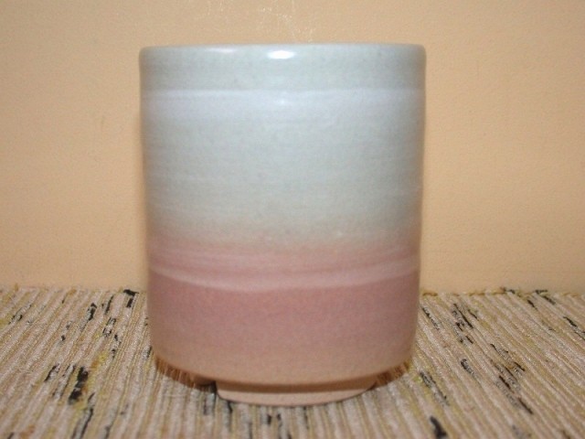 �����іړ�����