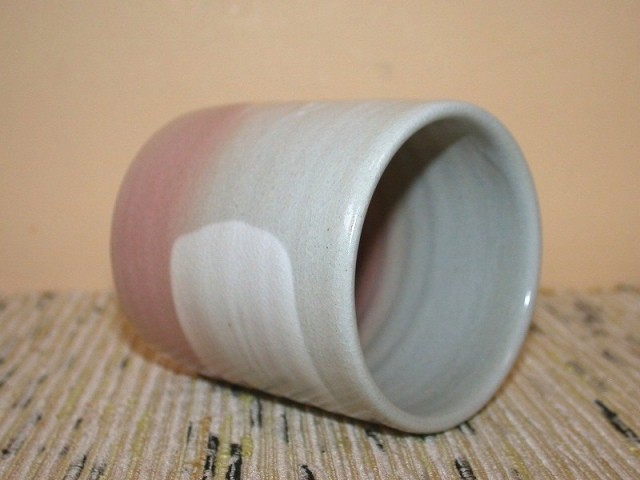 �����іړ�����