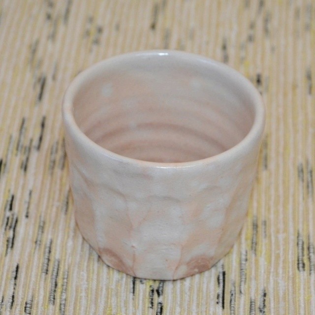 �S�������䓒����