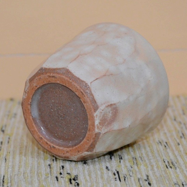 �S�������䓒����